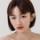 Ying-Xuan Ge