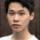 Shin Namura