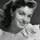 Esther Williams Esther Williams