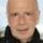 Alain Sarde Alain Sarde