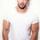 Sisley Dias