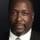 Wendell Pierce Wendell Pierce