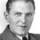 Arvid Laurin