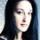 Coralie Trinh Thi Coralie Trinh Thi