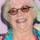 Russi Taylor Russi Taylor