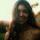 Ines Haro Carmona