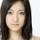 Sayoko Oho Sayoko Oho