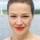 Hannah Herzsprung Hannah Herzsprung