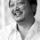 Liu Heng Liu Heng