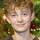 Frederik Thoft