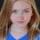 Ella Allan