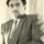 Vijai Pal