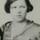 Marian Constance Blackton