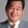 Shen Meng-Sheng