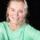 Lisa Maguire