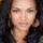 Mekia Cox