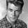 Don Murray Don Murray