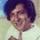 Roopesh Kumar Roopesh Kumar