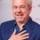 Helmut Zerlett Helmut Zerlett