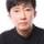 Eiji Sugawara