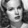 Peggy Cummins