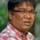 Kishore Kadam Kishore Kadam