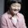Lee Rin-ha