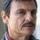 Andrei Tarkovsky