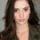 Brittany Belt