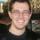 James D. Rolfe