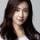 Jeong Seo-ha