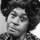 LaWanda Page LaWanda Page