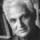 Jacques Derrida