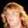 John Wetton