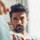Saqib Saleem