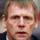 Stuart Pearce