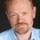 Jared Harris Jared Harris