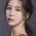 Jung Si-yeon