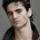 Mark Ciccarelli