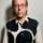 Jeffrey Leiser Jeffrey Leiser