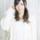 Suzu Maihara