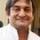 Mahesh Manjrekar Mahesh Manjrekar