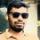 MD. Shinha Sarder