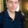 Damien Gouy