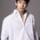 Go Tae-jin