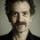 John Ales John Ales