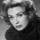 Norma Crane Norma Crane