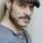 dcpa.Christophe-Philippe dcpa.Christophe-Philippe