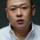 Lee Jeong-ho
