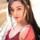 Priyanka Bhattacharjee